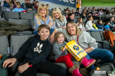 Harlem-Globetrotters-Album-2-12-29-2025-057