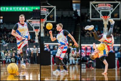 Harlem-Globetrotters-Album-2-12-29-2025-058