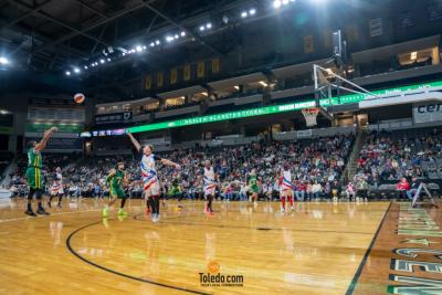 Harlem-Globetrotters-Album-2-12-29-2025-059