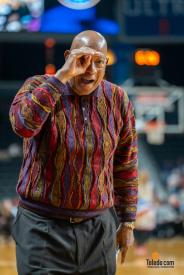 Harlem-Globetrotters-Album-2-12-29-2025-060