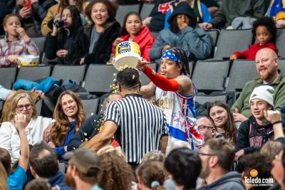 Harlem-Globetrotters-Album-2-12-29-2025-061
