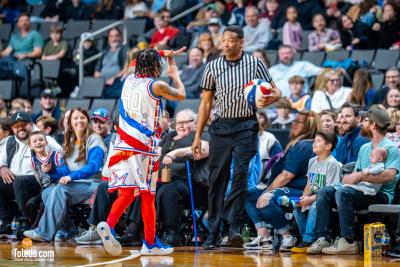 Harlem-Globetrotters-Album-2-12-29-2025-062