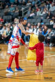 Harlem-Globetrotters-Album-2-12-29-2025-063