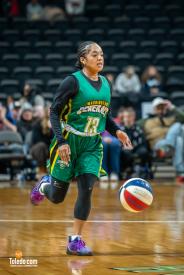 Harlem-Globetrotters-Album-2-12-29-2025-064