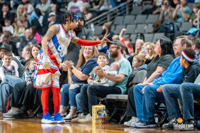 Harlem-Globetrotters-Album-2-12-29-2025-065
