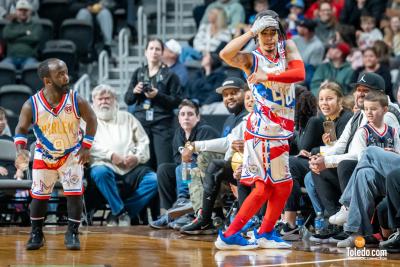 Harlem-Globetrotters-Album-2-12-29-2025-066