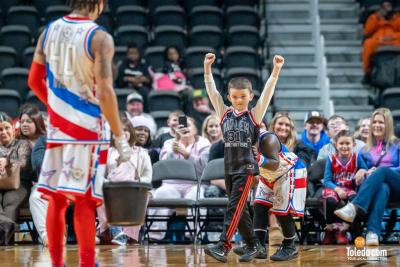 Harlem-Globetrotters-Album-2-12-29-2025-067