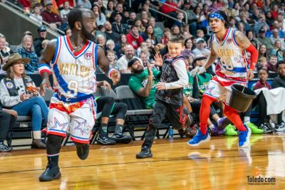 Harlem-Globetrotters-Album-2-12-29-2025-068