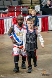 Harlem-Globetrotters-Album-2-12-29-2025-069