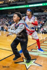 Harlem-Globetrotters-Album-2-12-29-2025-070