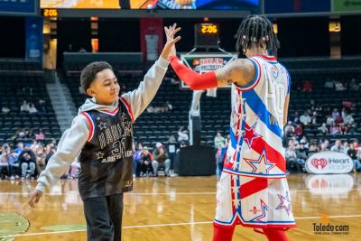 Harlem-Globetrotters-Album-2-12-29-2025-071