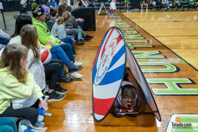 Harlem-Globetrotters-Album-2-12-29-2025-072