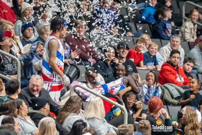 Harlem-Globetrotters-Album-2-12-29-2025-073