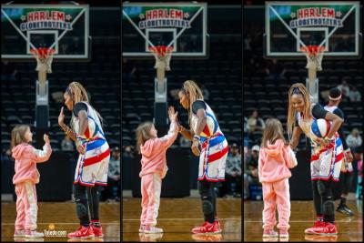 Harlem-Globetrotters-Album-2-12-29-2025-074