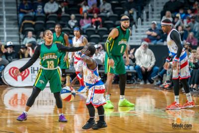 Harlem-Globetrotters-Album-2-12-29-2025-075