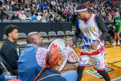 Harlem-Globetrotters-Album-2-12-29-2025-076