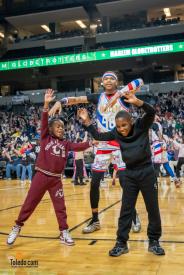 Harlem-Globetrotters-Album-2-12-29-2025-078