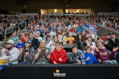 Harlem-Globetrotters-Album-2-12-29-2025-079