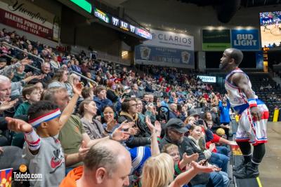 Harlem-Globetrotters-Album-2-12-29-2025-080