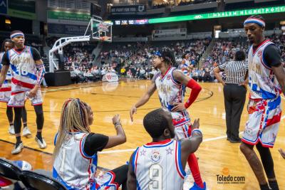 Harlem-Globetrotters-Album-2-12-29-2025-081