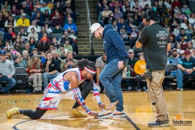 Harlem-Globetrotters-Album-2-12-29-2025-082