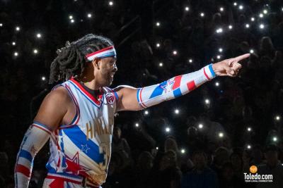 Harlem-Globetrotters-Album-2-12-29-2025-083