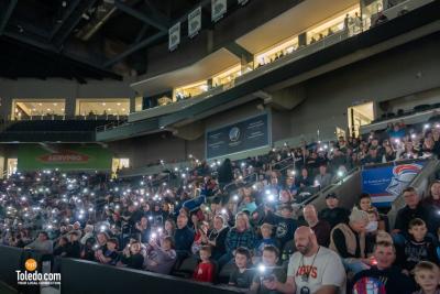 Harlem-Globetrotters-Album-2-12-29-2025-085