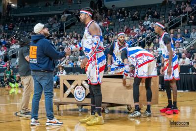 Harlem-Globetrotters-Album-2-12-29-2025-086