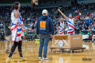 Harlem-Globetrotters-Album-2-12-29-2025-087