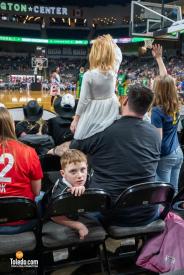 Harlem-Globetrotters-Album-2-12-29-2025-088