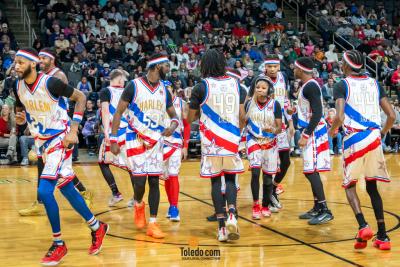 Harlem-Globetrotters-Album-2-12-29-2025-089