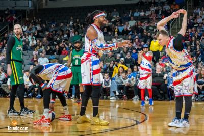 Harlem-Globetrotters-Album-2-12-29-2025-090