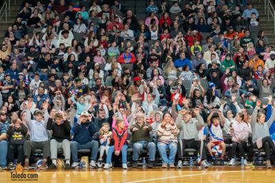 Harlem-Globetrotters-Album-2-12-29-2025-091