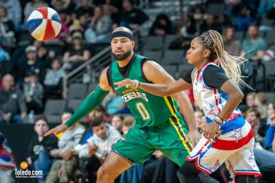 Harlem-Globetrotters-Album-2-12-29-2025-092