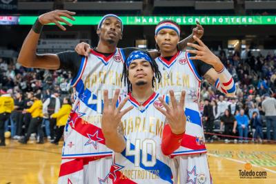 Harlem-Globetrotters-Album-2-12-29-2025-093