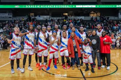 Harlem-Globetrotters-Album-2-12-29-2025-094