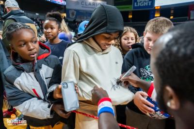 Harlem-Globetrotters-Album-2-12-29-2025-097