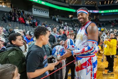 Harlem-Globetrotters-Album-2-12-29-2025-098