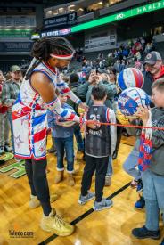 Harlem-Globetrotters-Album-2-12-29-2025-099