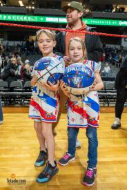 Harlem-Globetrotters-Album-2-12-29-2025-100