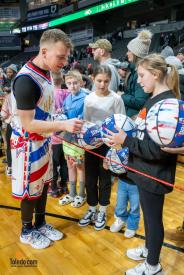 Harlem-Globetrotters-Album-2-12-29-2025-101