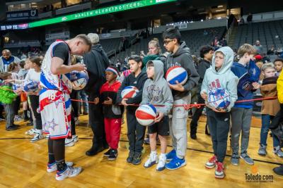 Harlem-Globetrotters-Album-2-12-29-2025-102