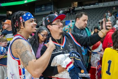 Harlem-Globetrotters-Album-2-12-29-2025-104