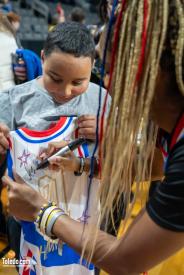 Harlem-Globetrotters-Album-2-12-29-2025-108