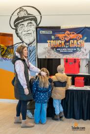 Toledo-Auto-Show-01-31-2026-02