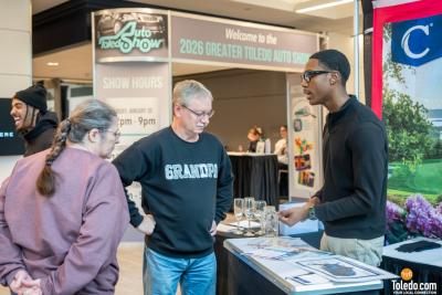 Toledo-Auto-Show-01-31-2026-04