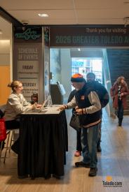 Toledo-Auto-Show-01-31-2026-05