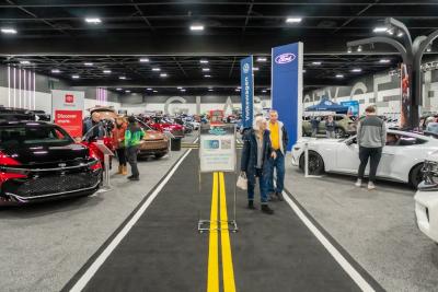 Toledo-Auto-Show-01-31-2026-06