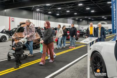Toledo-Auto-Show-01-31-2026-07