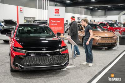 Toledo-Auto-Show-01-31-2026-08